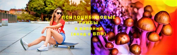мескалин Инсар