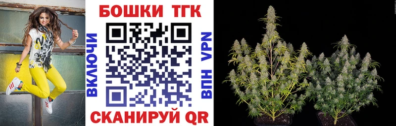 Купить где  Бородино  МАРИХУАНА семена 